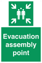 evacuation-assembly-point~